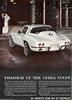 Corvette 1962 0.jpg